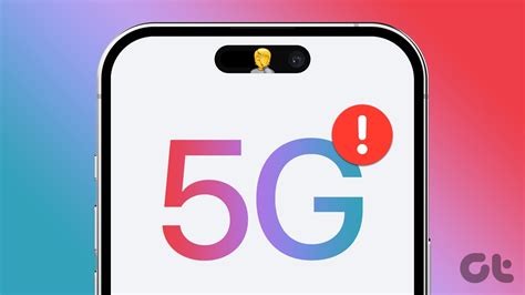 Will iPhone 8 work with 5G?